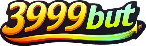 3999but লোগো